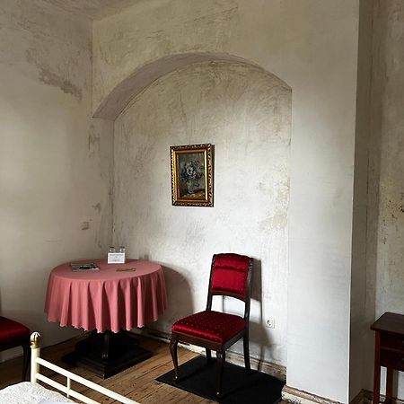 Gut Manderow An Der Ostsee Hohenkirchen  Kültér fotó